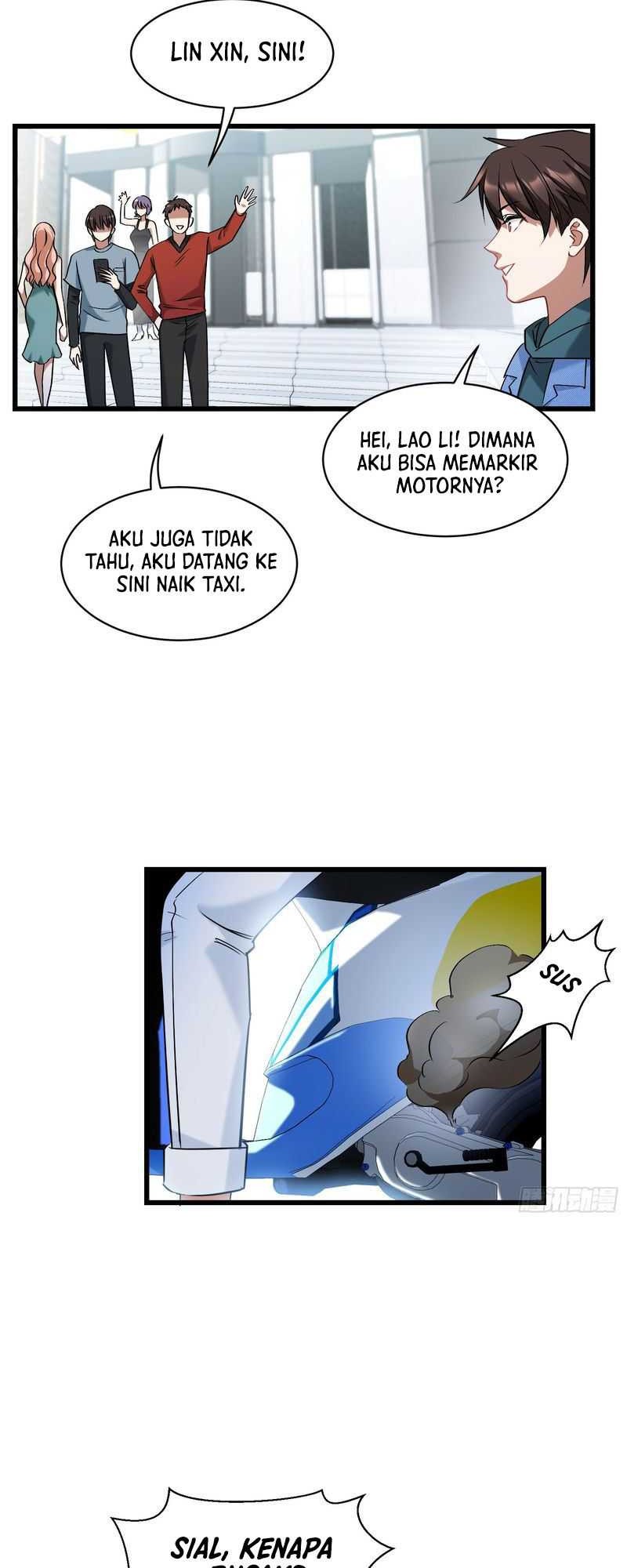 Halaman 20