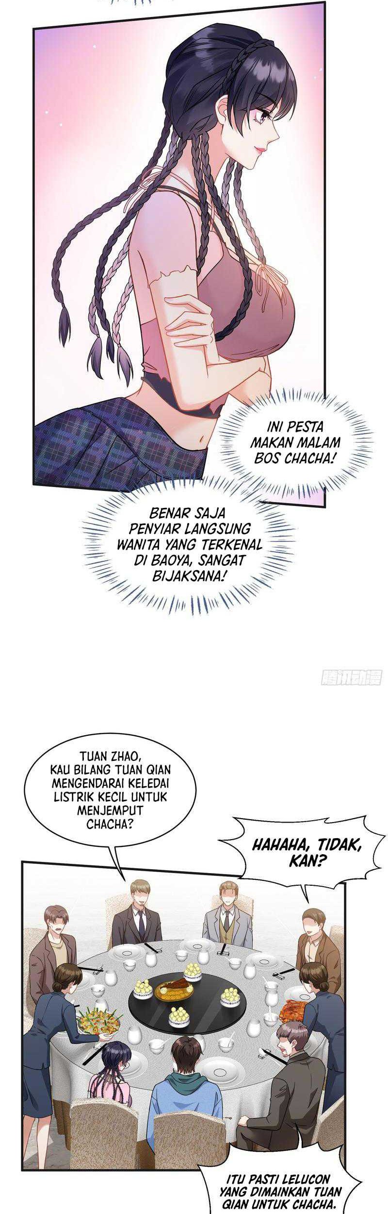 Halaman 142