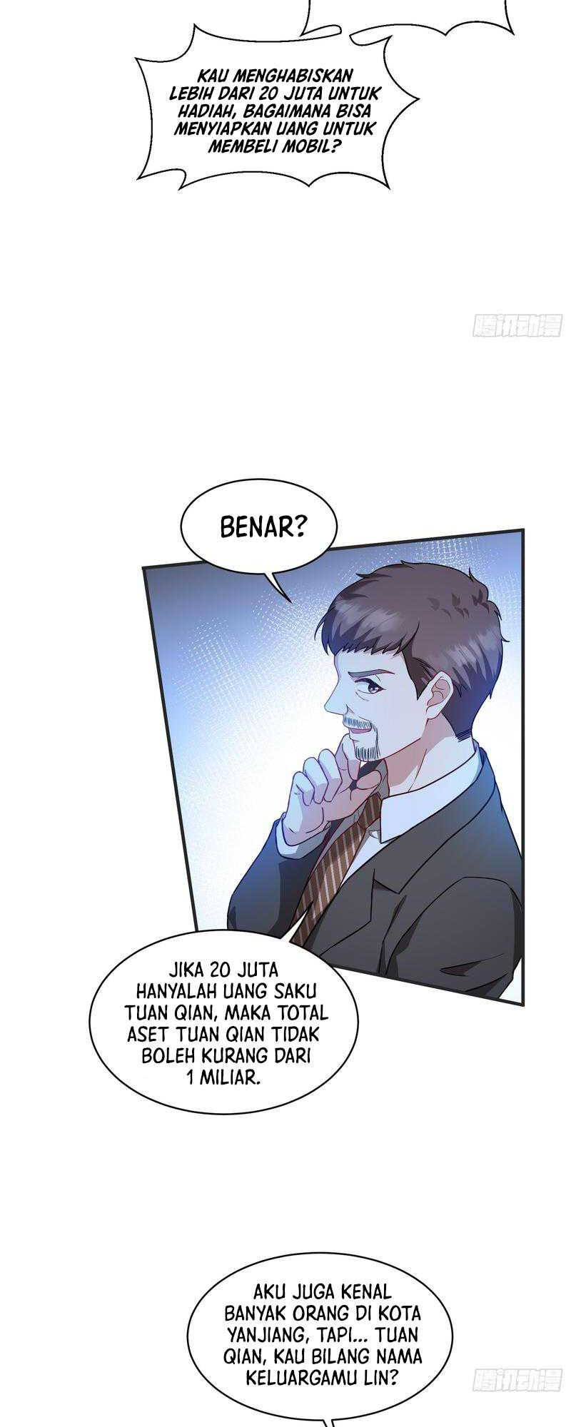 Halaman 143