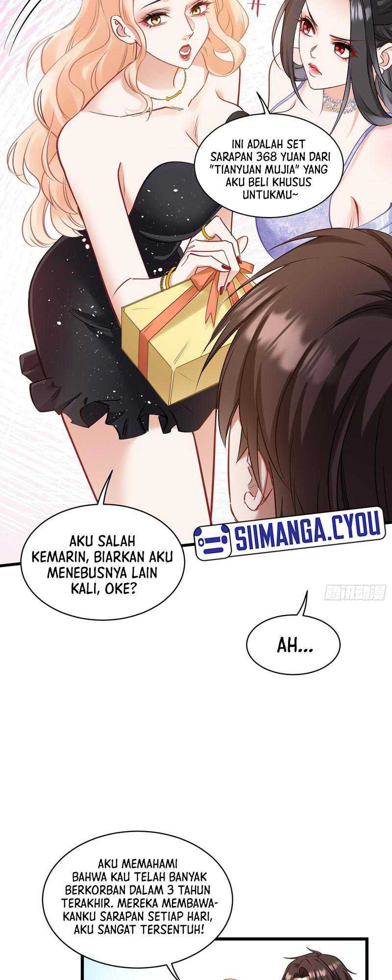 Halaman 72