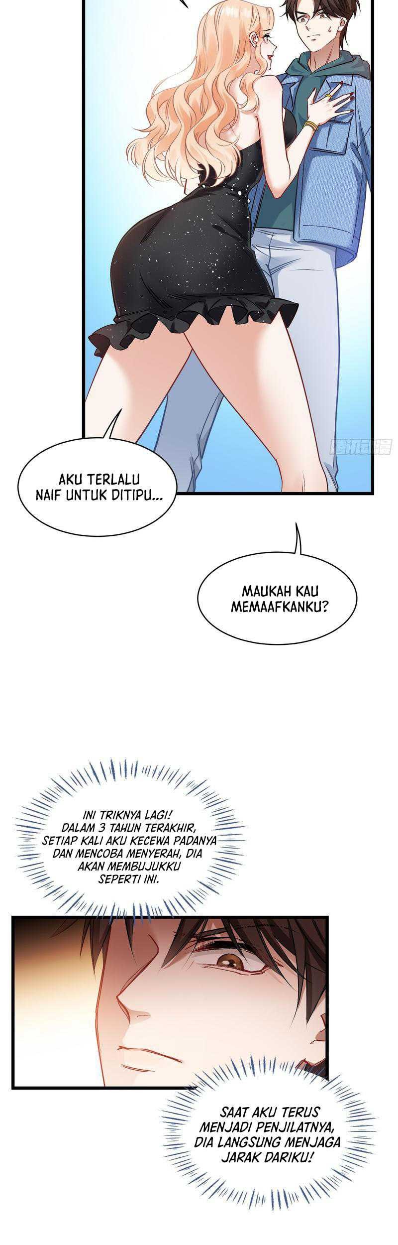 Halaman 73