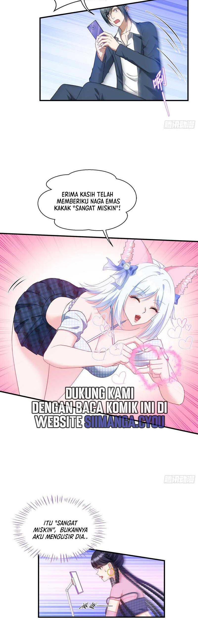 Halaman 19