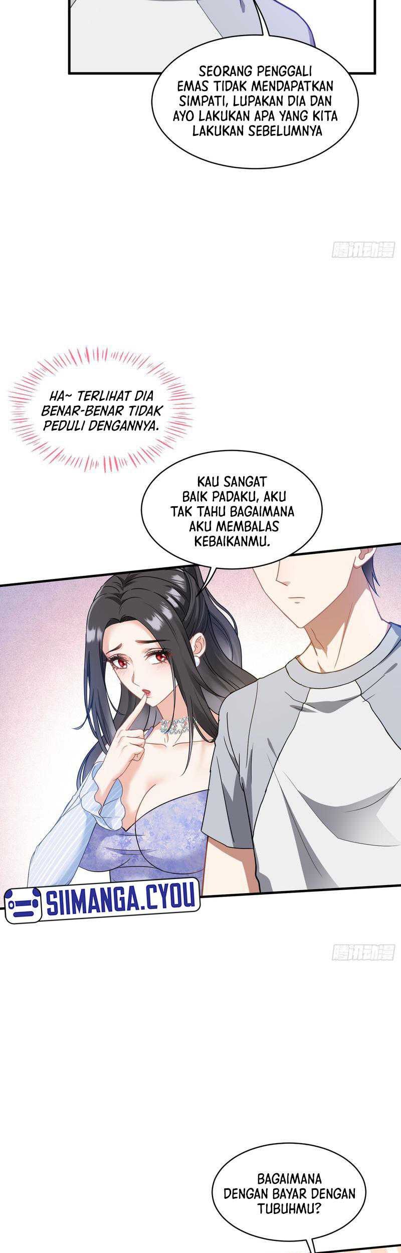 Halaman 21