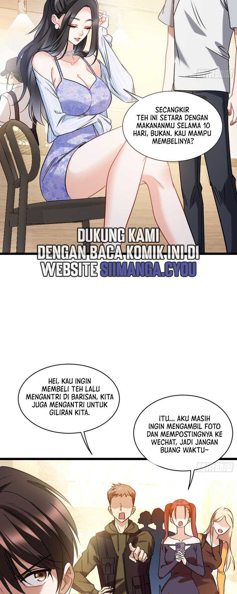 Halaman 116
