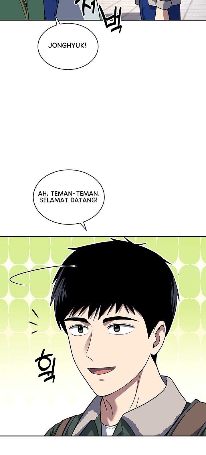 Halaman 86
