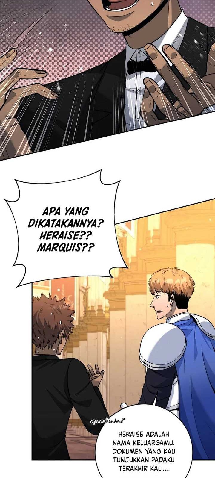 Halaman 132