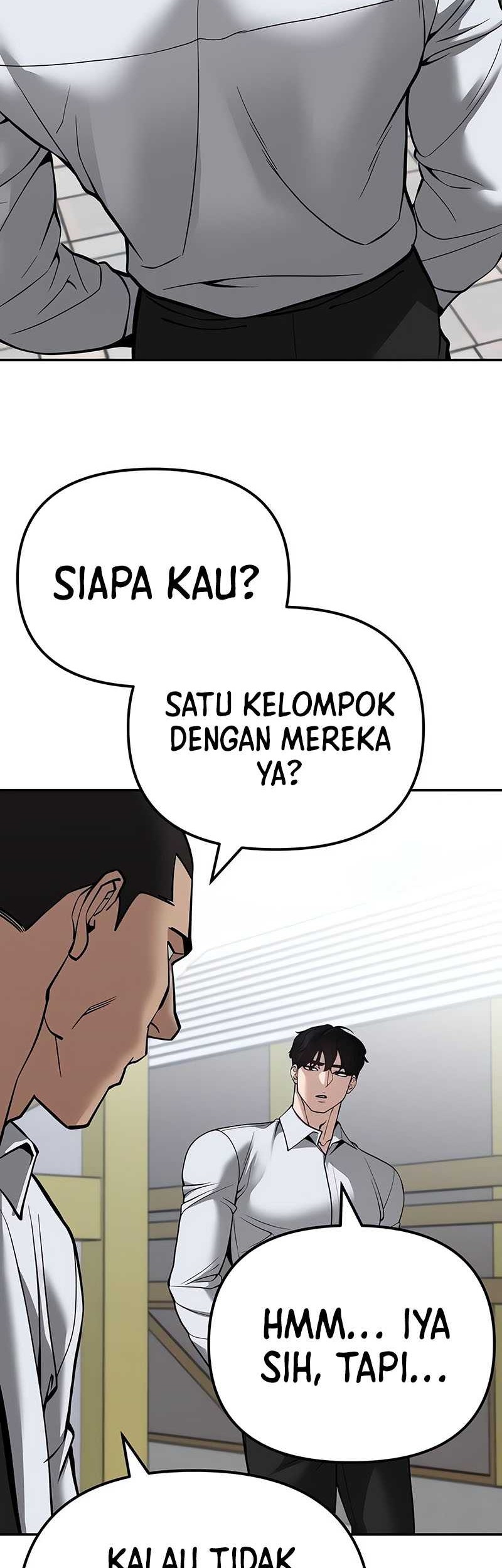 Halaman 128