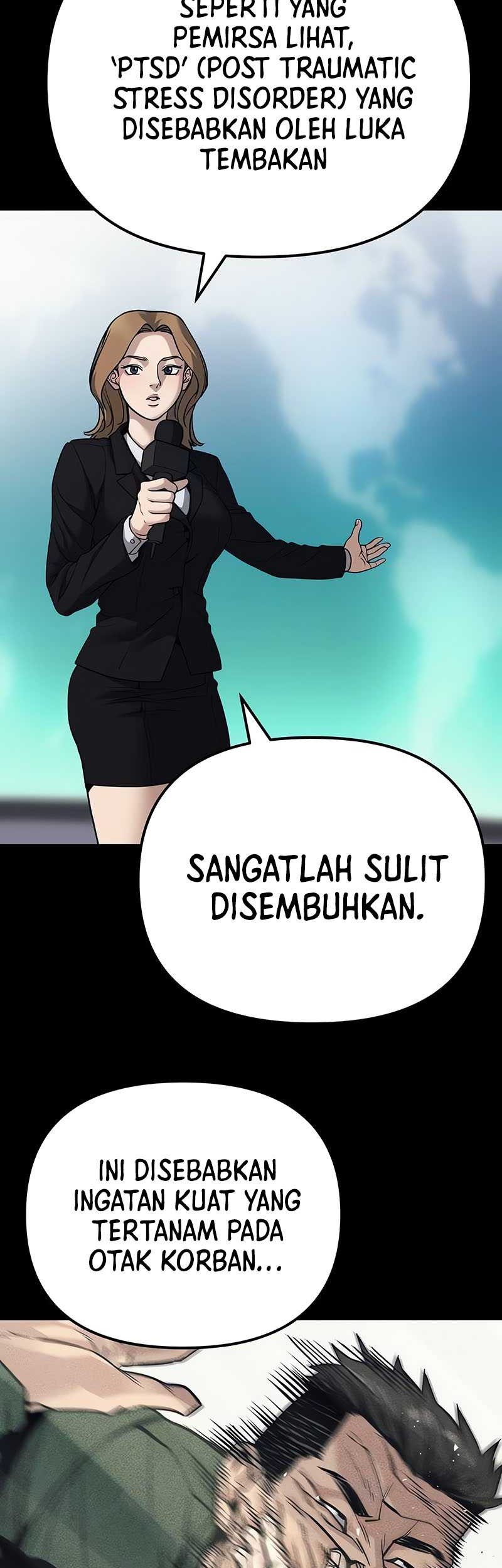 Halaman 133