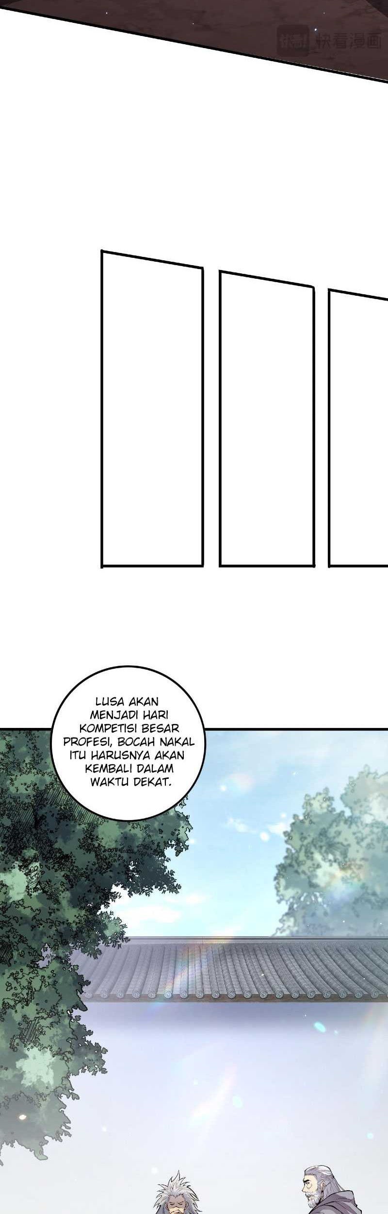 Halaman 103