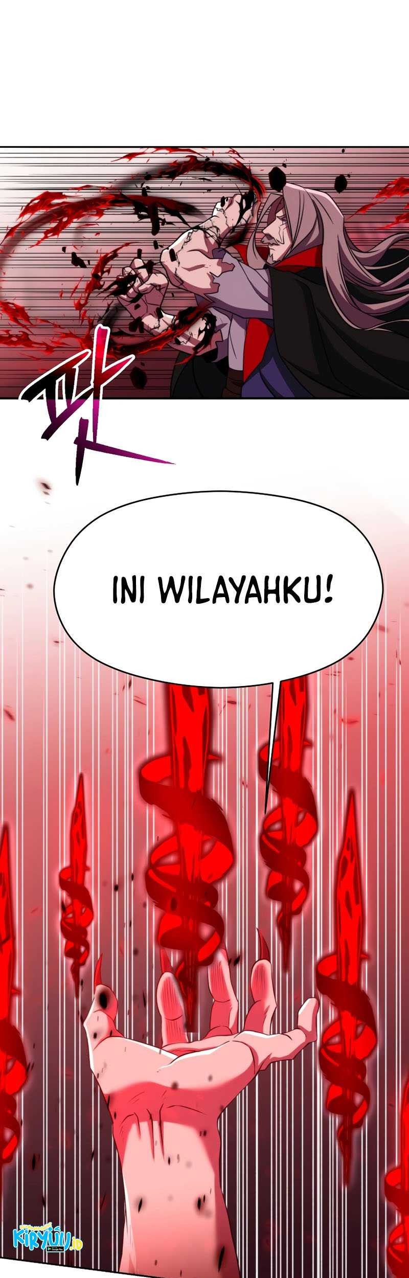 Halaman 70