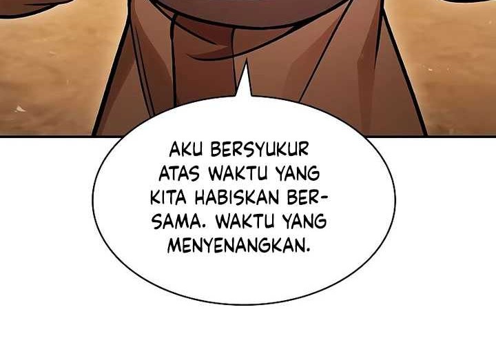 Halaman 171