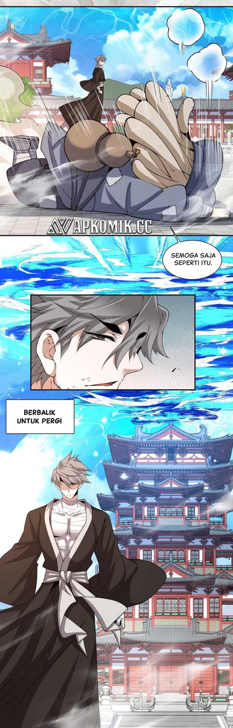 Halaman 24