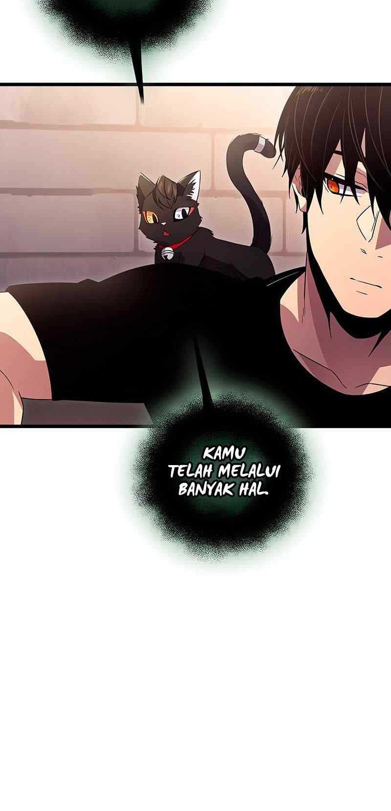 Halaman 466