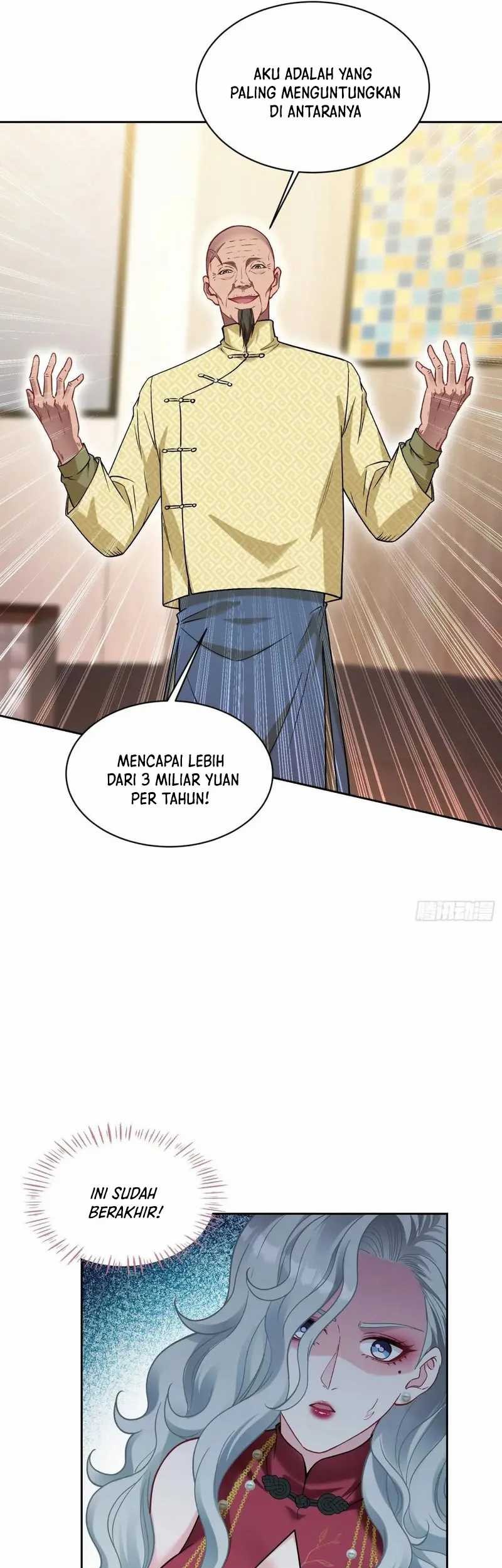 Halaman 28