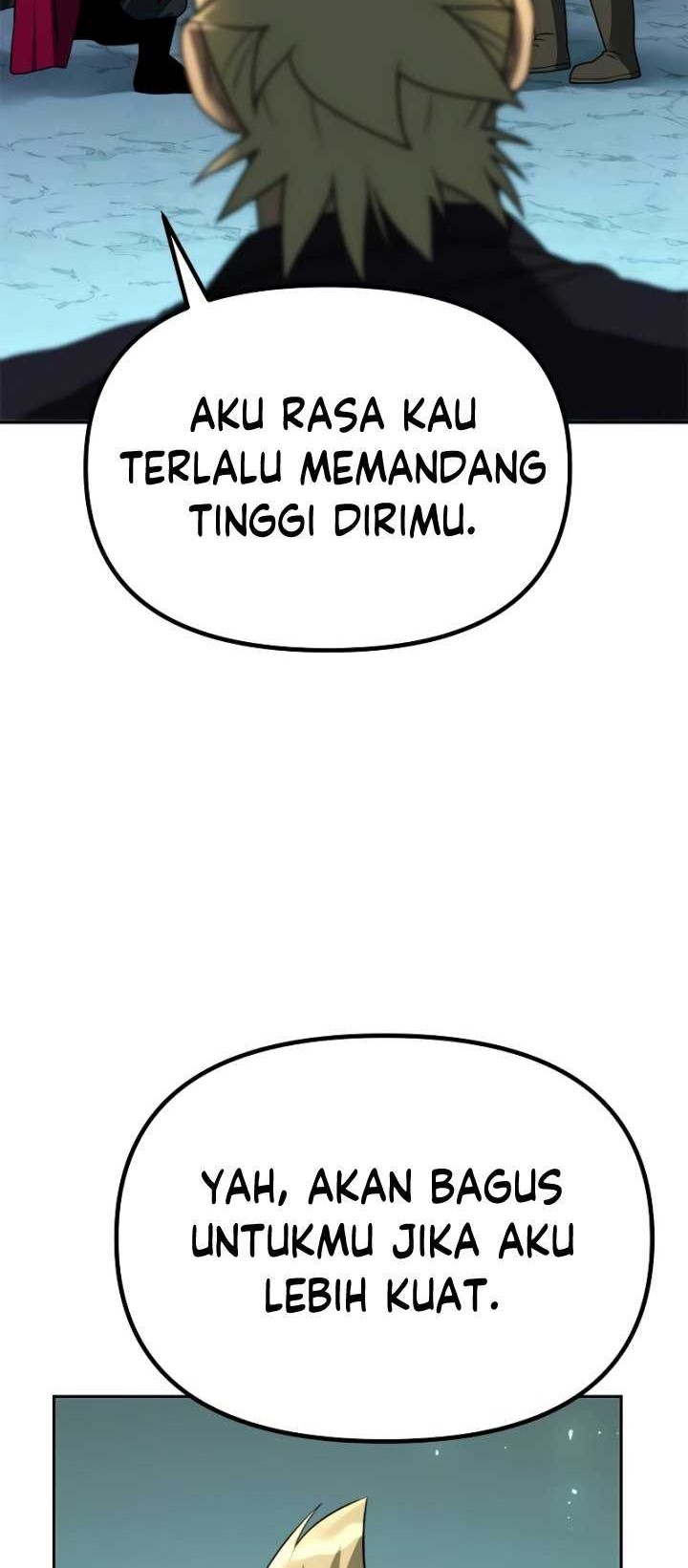 Halaman 137