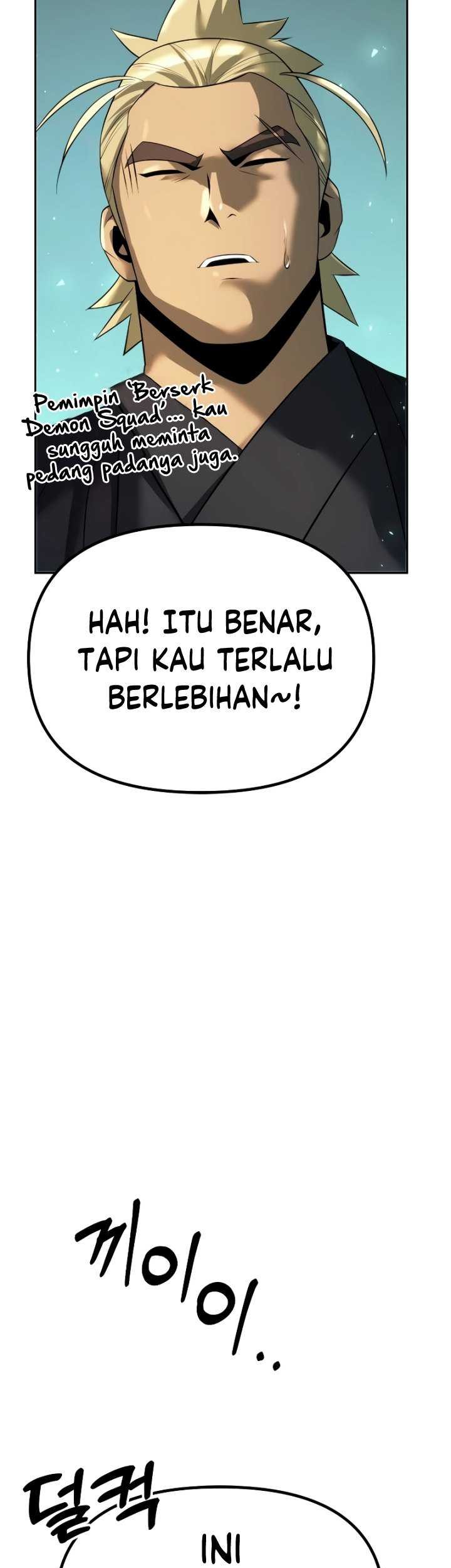 Halaman 138