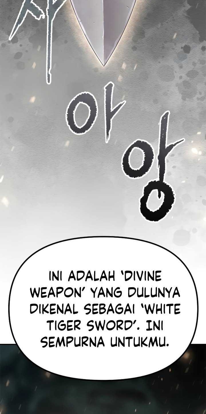 Halaman 141