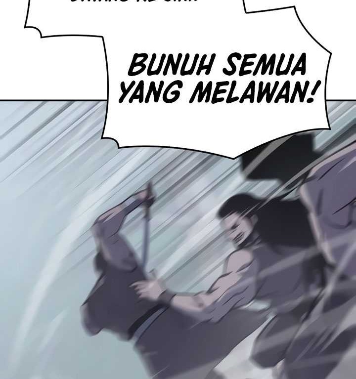 Halaman 291