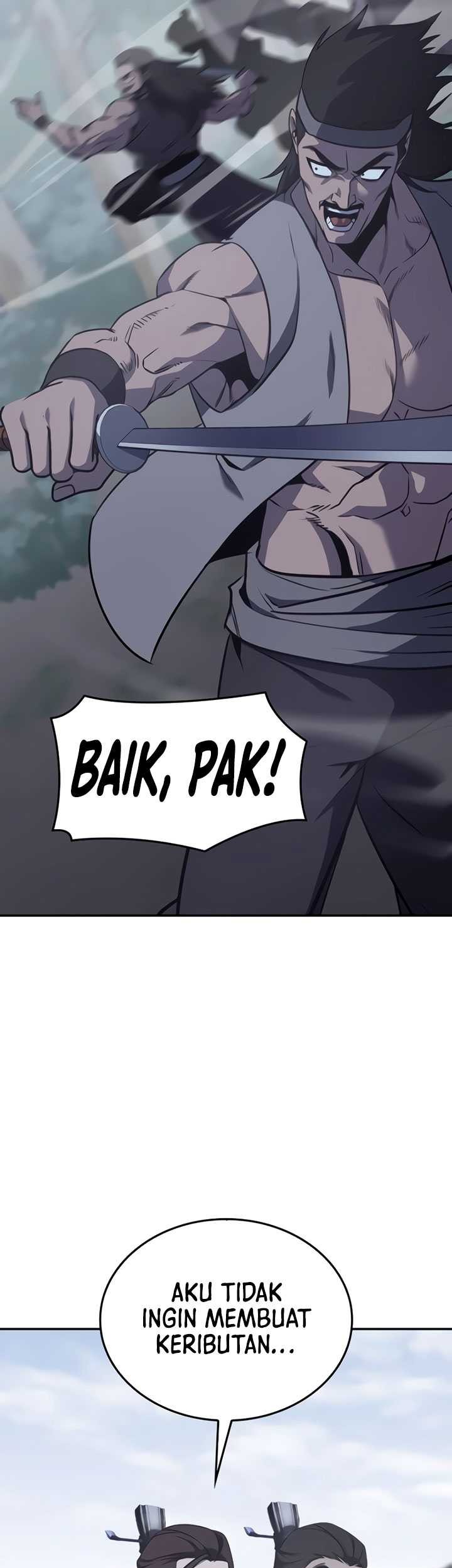 Halaman 292
