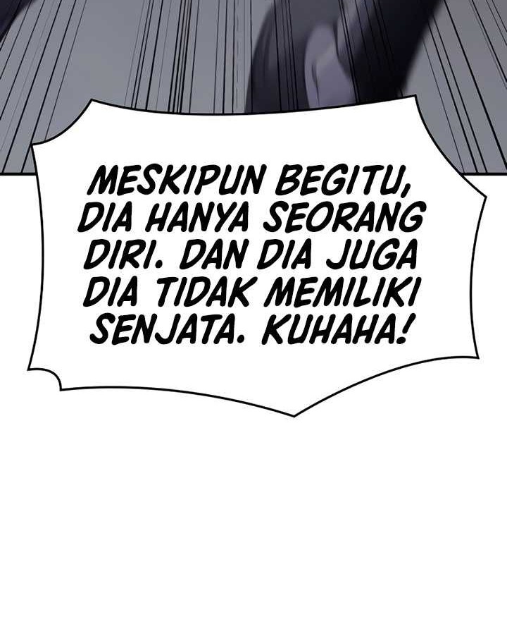 Halaman 295
