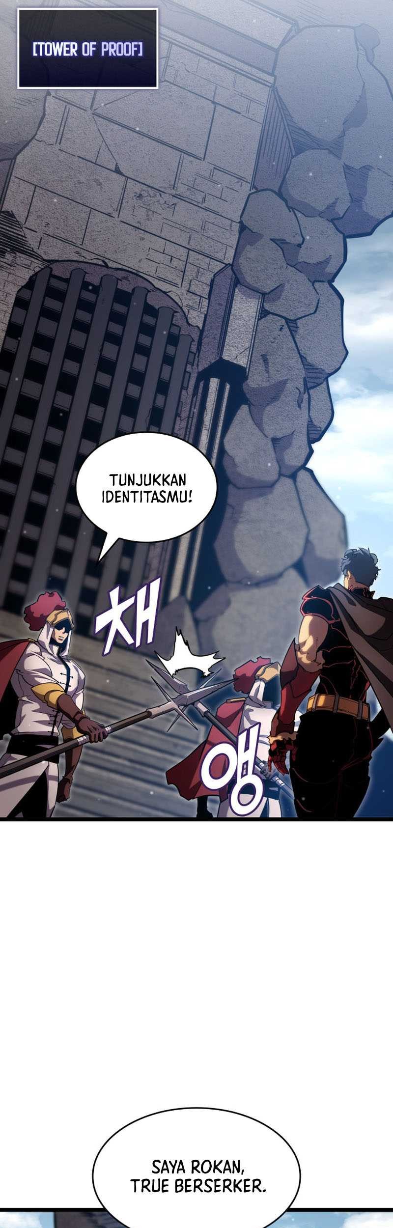 Halaman 82