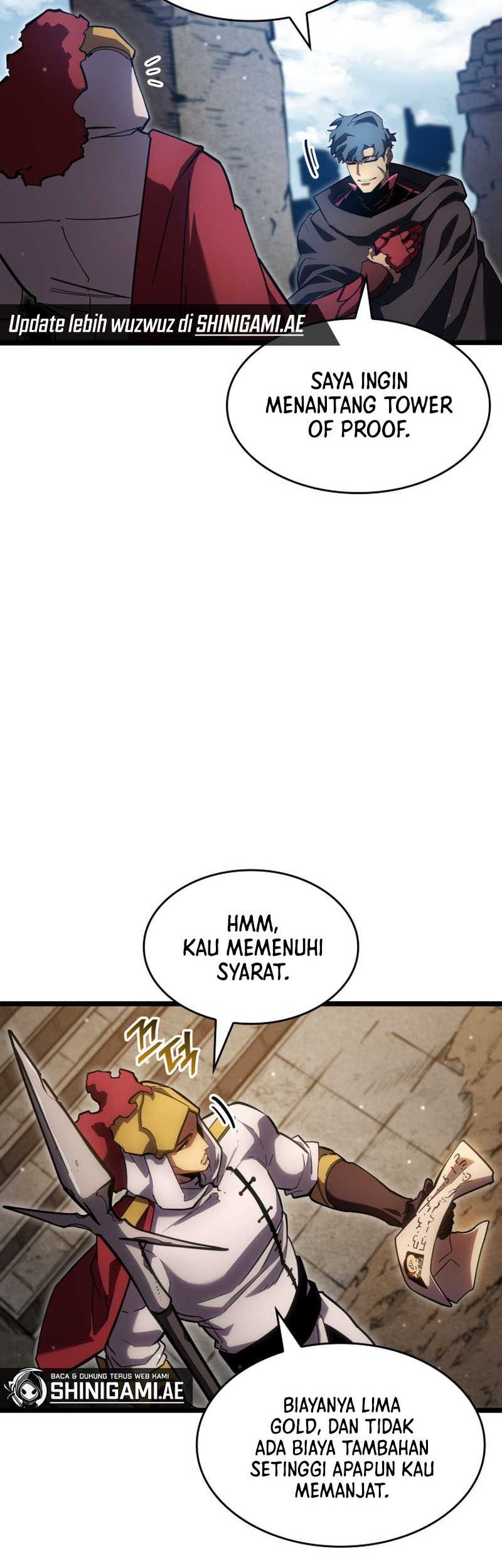 Halaman 83