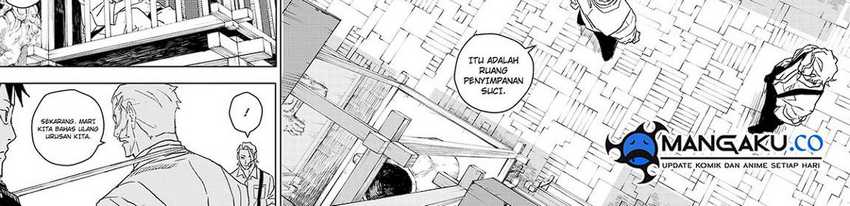 Halaman 145