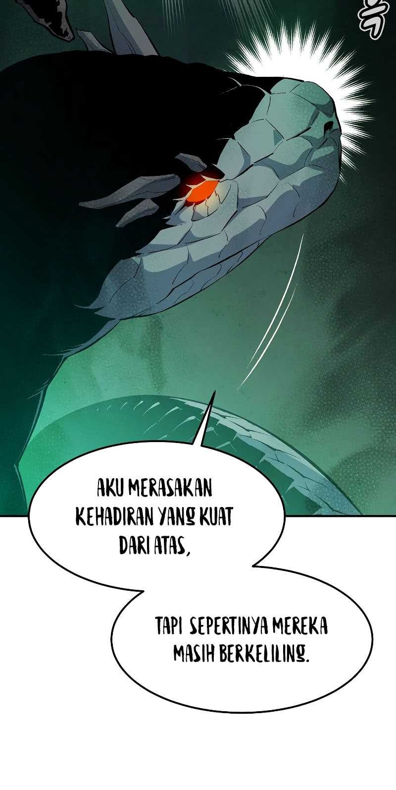 Halaman 140