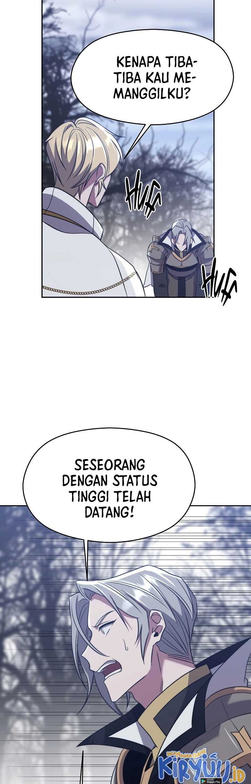 Halaman 102