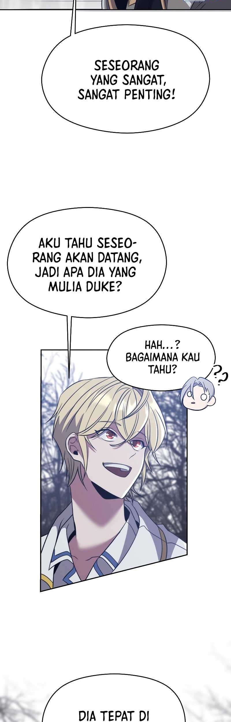 Halaman 103