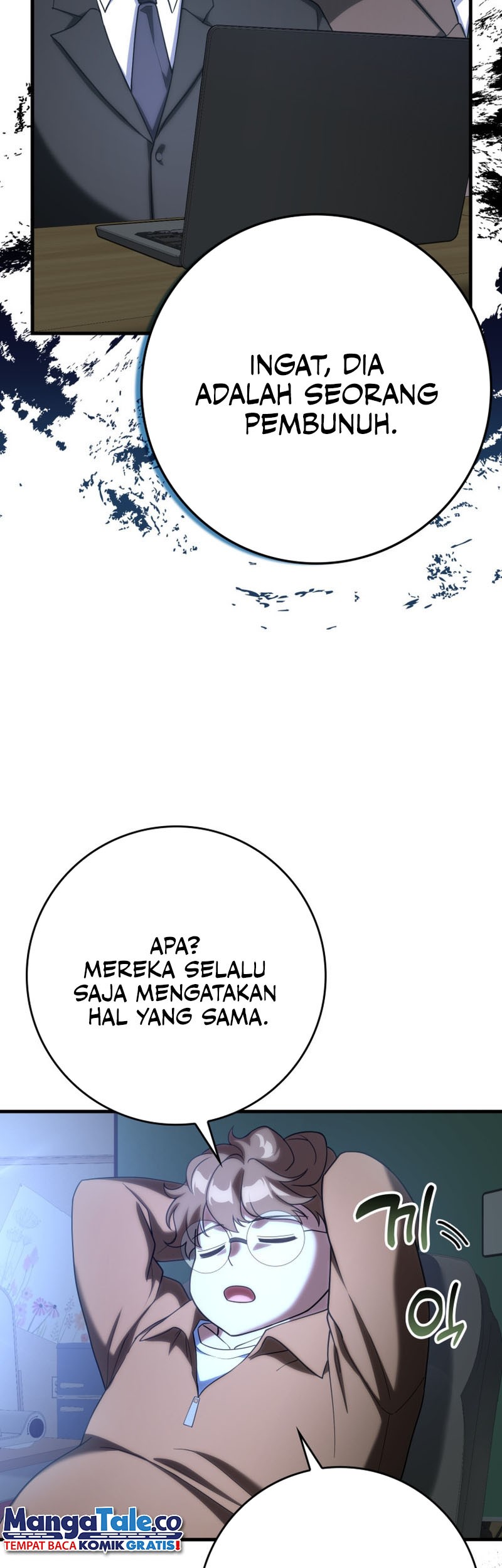 Halaman 142