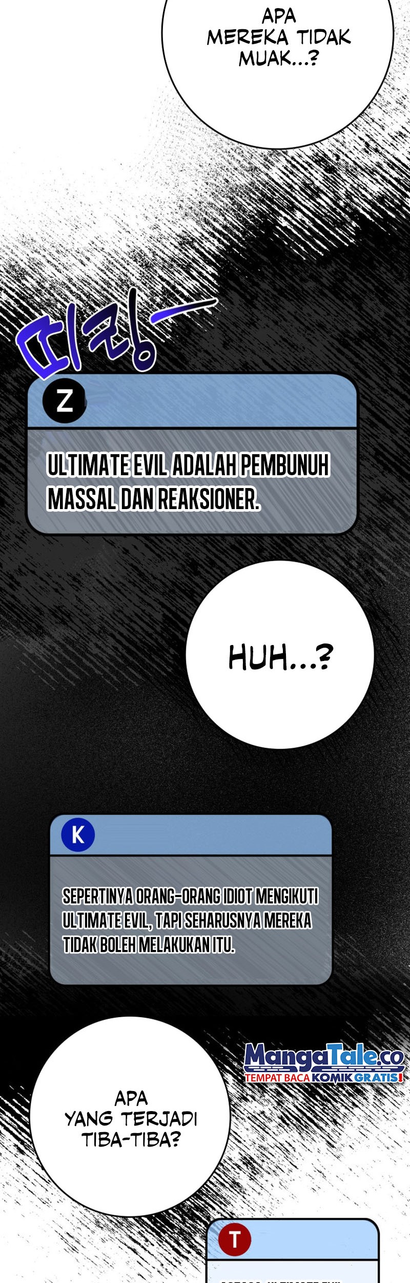 Halaman 143