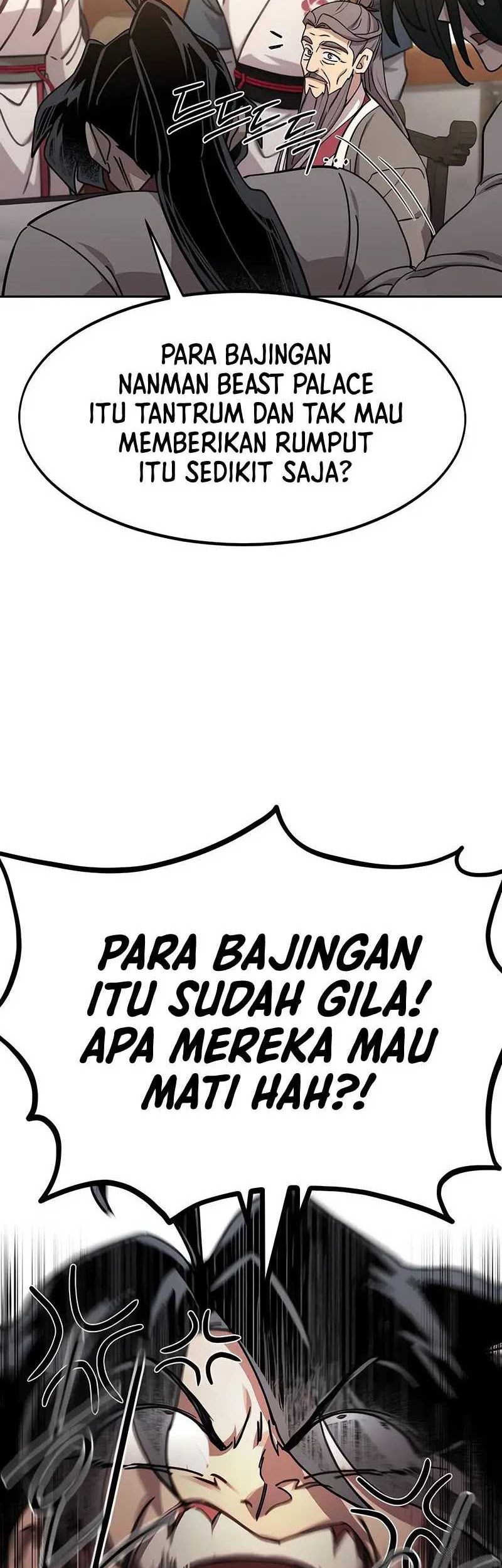 Halaman 138