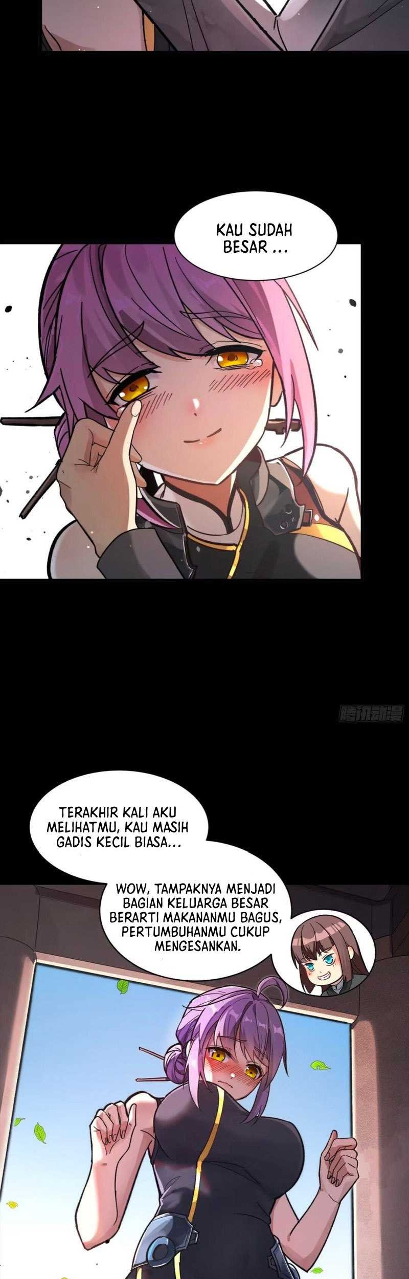 Halaman 93