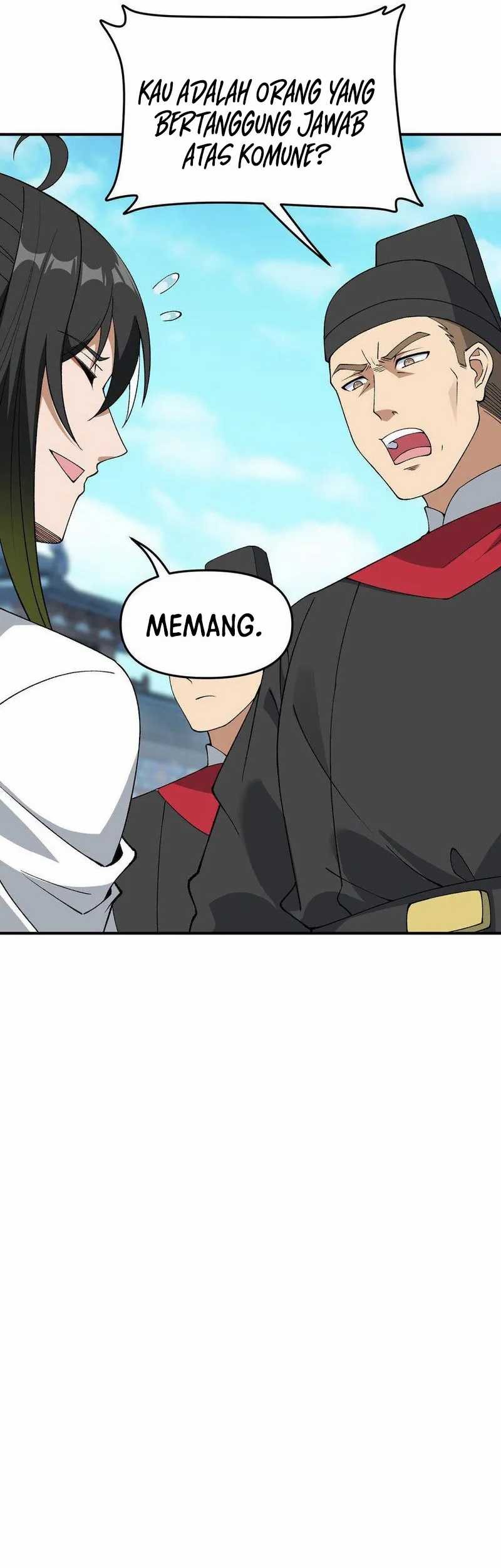 Halaman 89