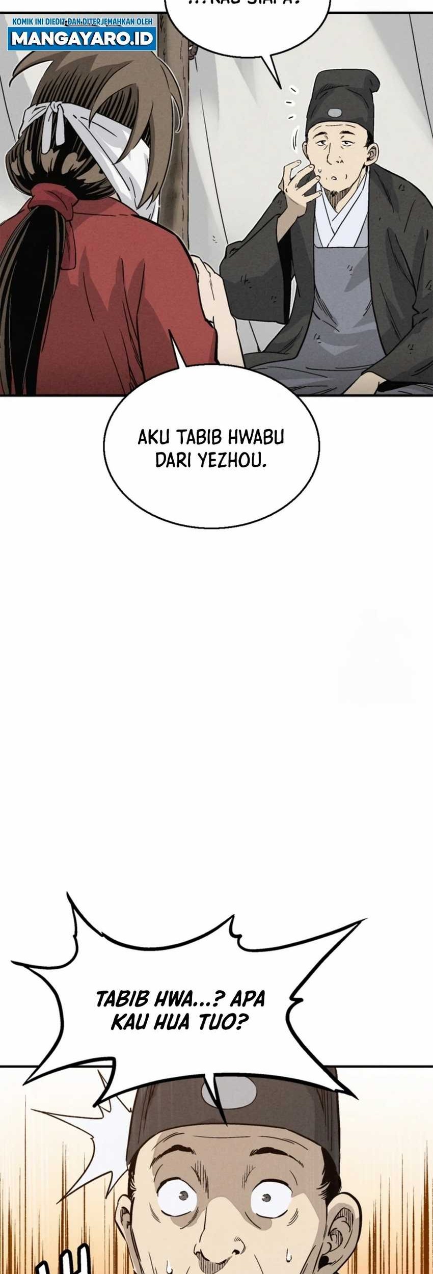 Halaman 66