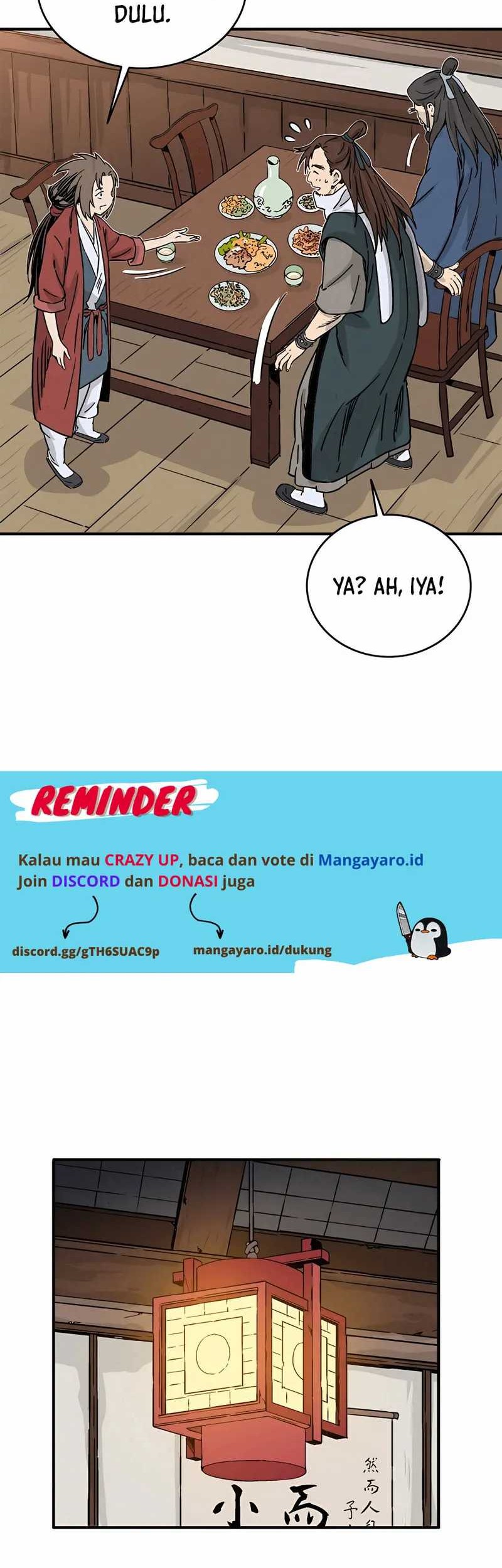 Halaman 26