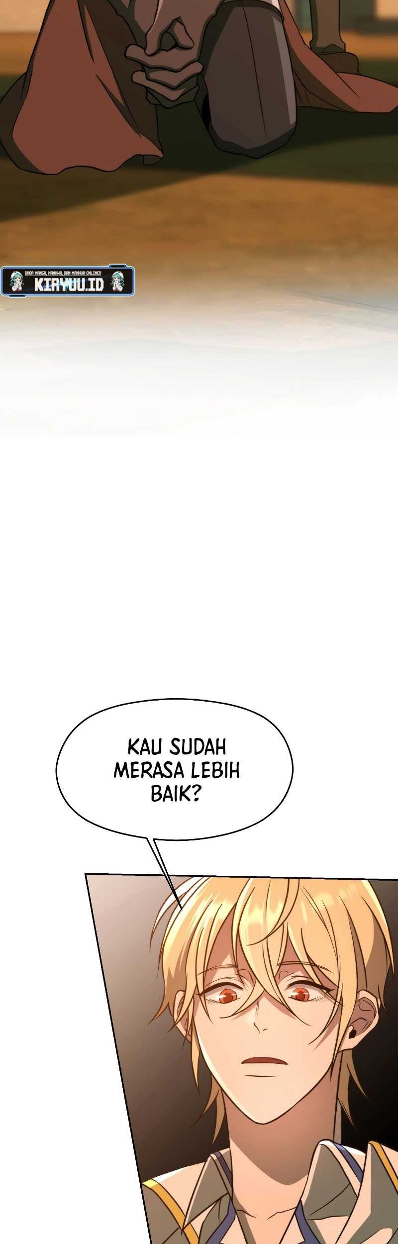 Halaman 195