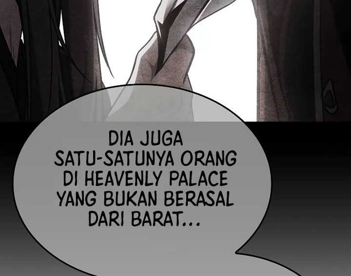 Halaman 264