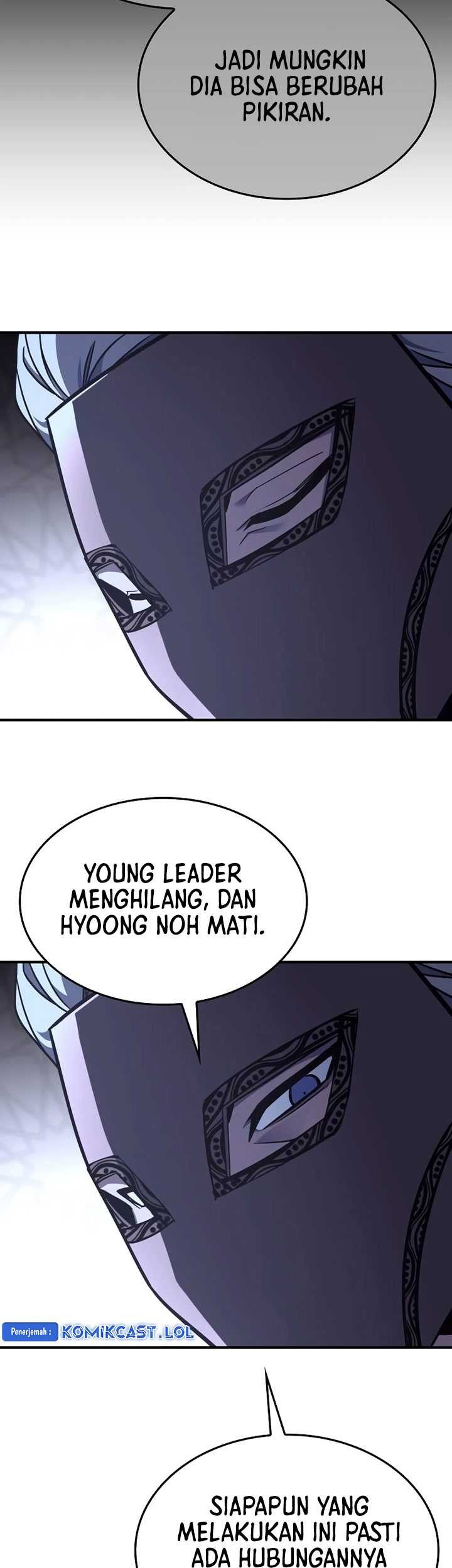 Halaman 265
