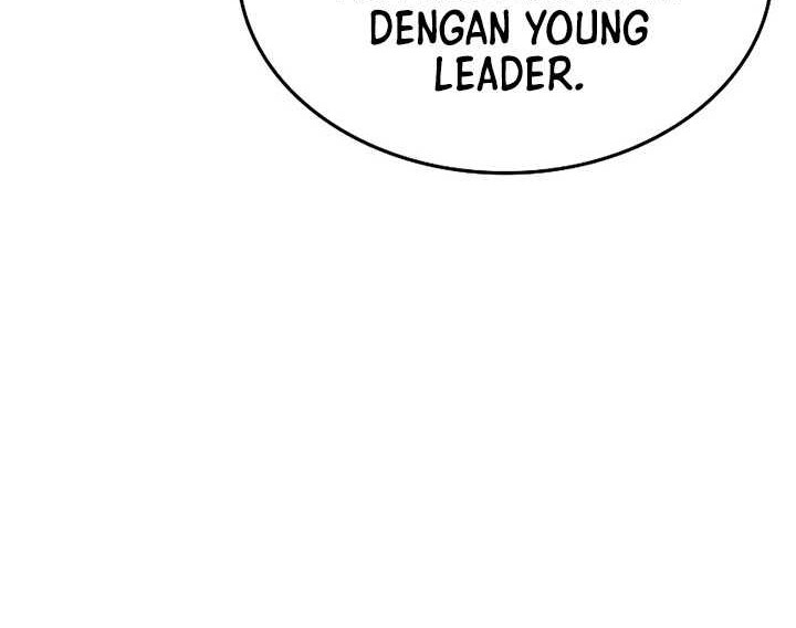 Halaman 266