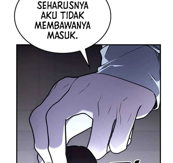 Halaman 268