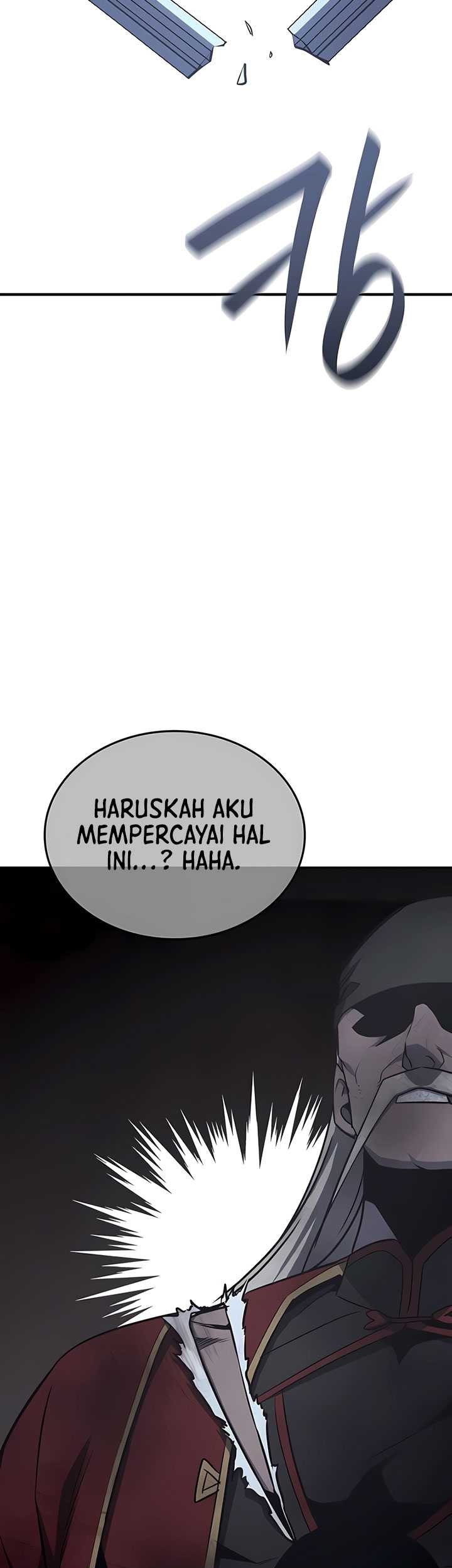 Halaman 332