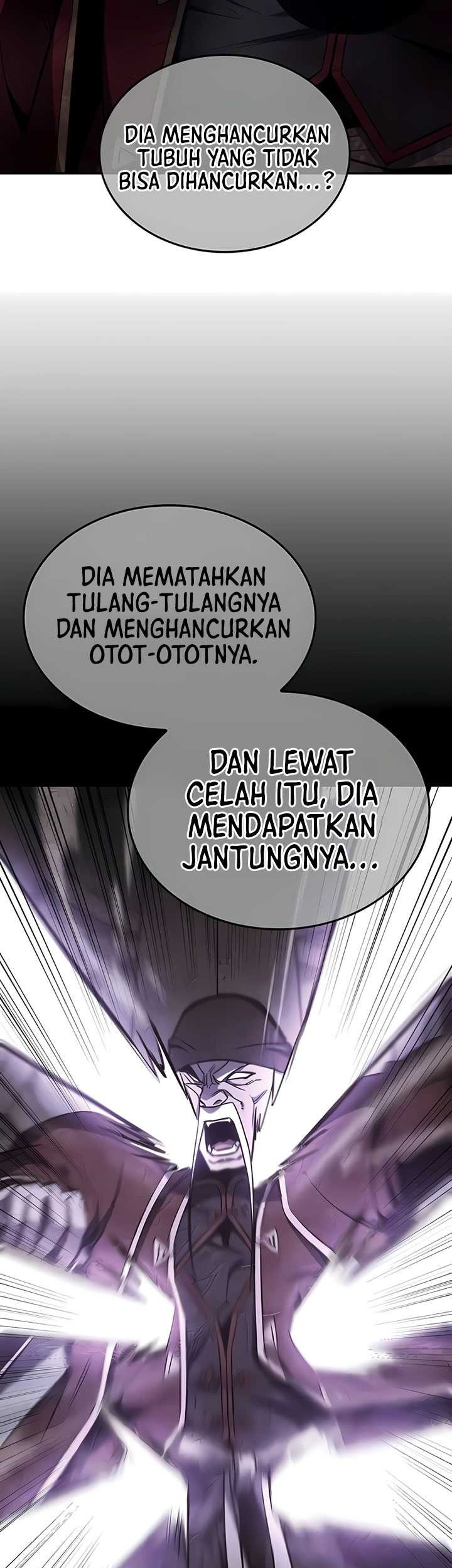 Halaman 334