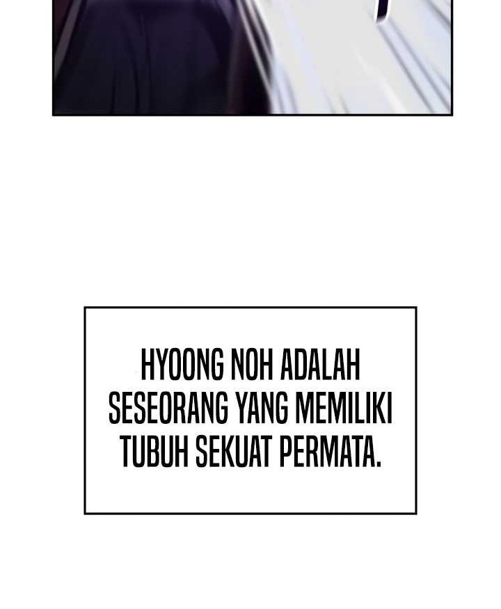 Halaman 80