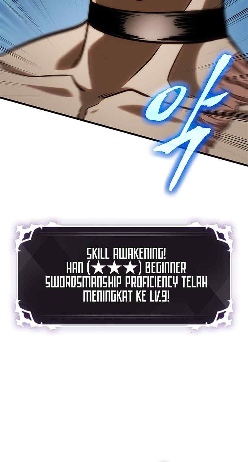 Halaman 107