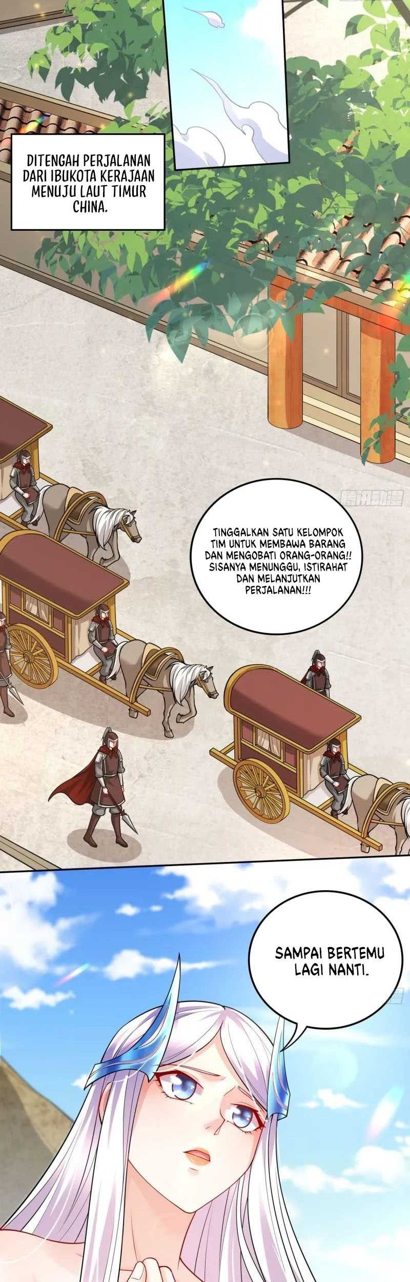 Halaman 179