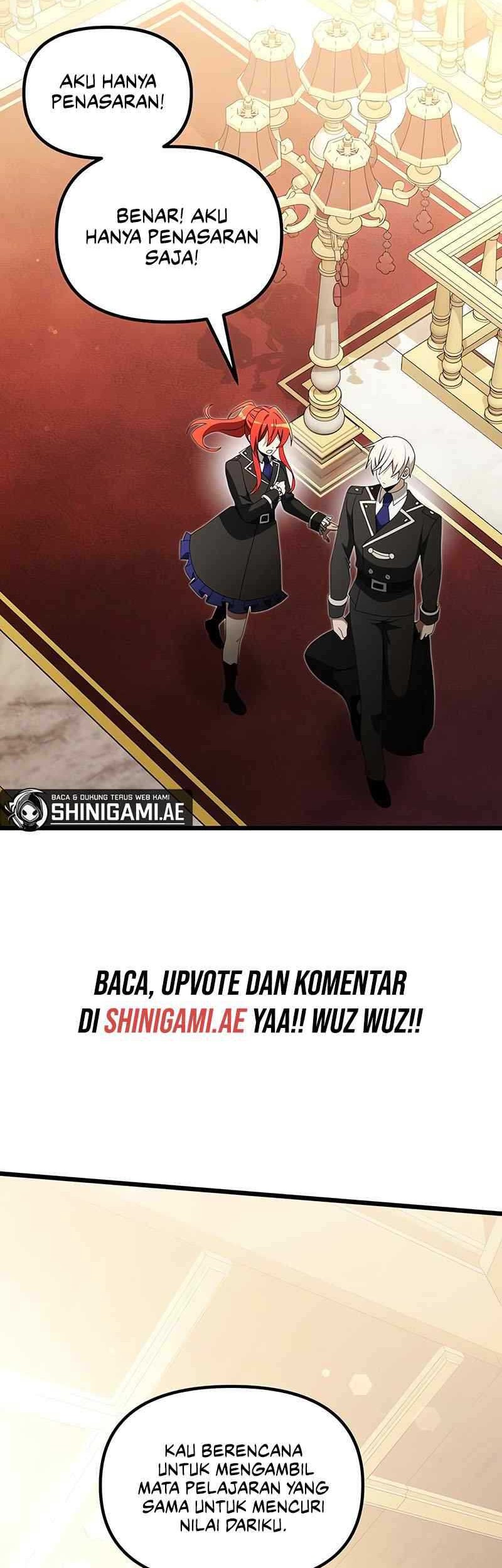 Halaman 102