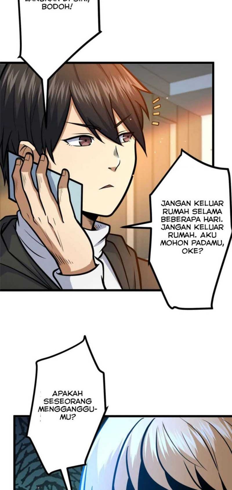 Halaman 51
