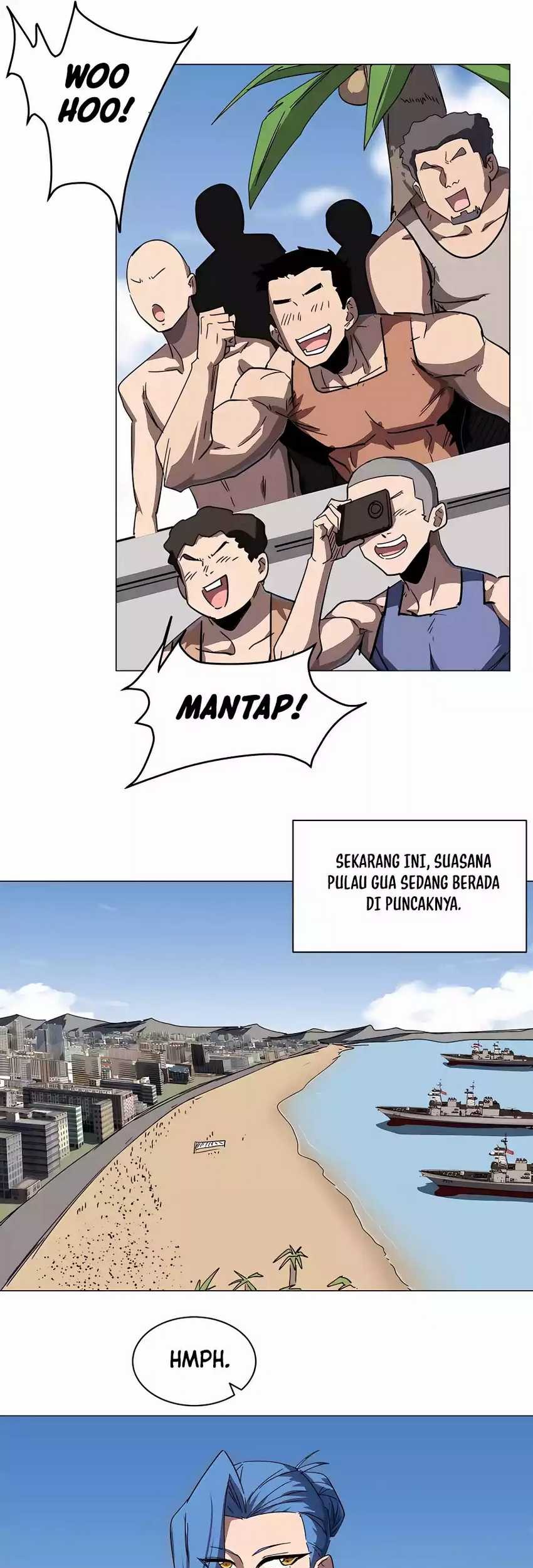 Halaman 18
